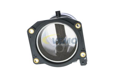 SENZOR DEBIT AER VEMO V10721017 49