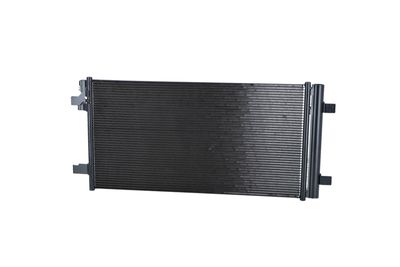 CONDENSATOR CLIMATIZARE NRF 350519 26