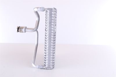 EVAPORATOR AER CONDITIONAT NISSENS 92339 14