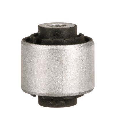 LAGERUNG LENKER GATES AWS1935 24