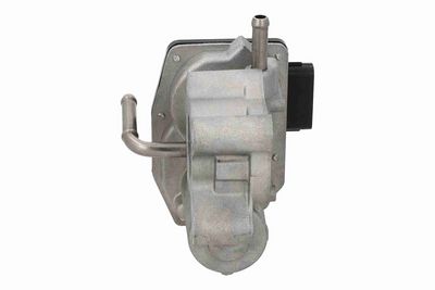 SUPAPA CONTROL EVACUARE EGR ACKOJA A70630004 7