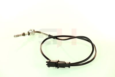 SENZOR TEMPERATURA GAZE EVACUARE GH GH741059 48