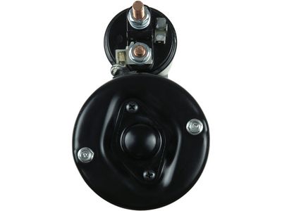 STARTER AS-PL S0601 2