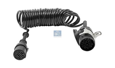 Resistencia en espiral