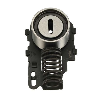 SPANNROLLE ZAHNRIEMEN GATES T43082 58