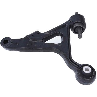 BRAT SUSPENSIE ROATA