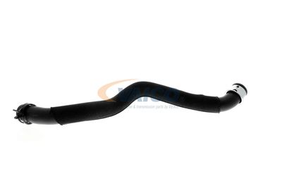 FURTUN RADIATOR VAICO V302972 34