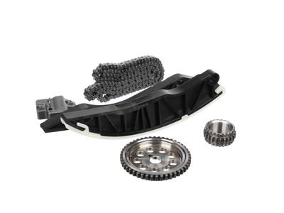 CHIT LANT DE DISTRIBUTIE ET ENGINETEAM RS0058 42