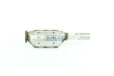 катализатор WALKER