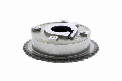 NOCKENWELLENVERSTELLER VAICO V202989 2