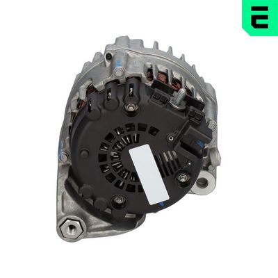 GENERATOR / ALTERNATOR ERA 209272R 1