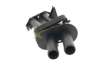 KüHLMITTELREGELVENTIL VEMO V30771037 47