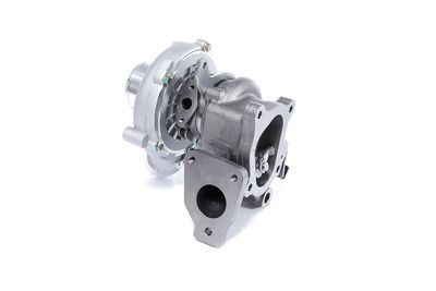 LADER AUFLADUNG BTS Turbo T914677BT 13