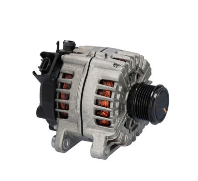 GENERATOR VALEO 440710 23