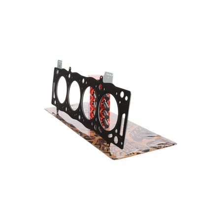 GARNITURA CHIULASA ET ENGINETEAM TH0025BT 19