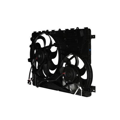 VENTILATOR RADIATOR NISSENS 85830 30