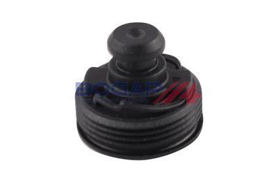 FILTRU ULEI BOGAP B8113100 4
