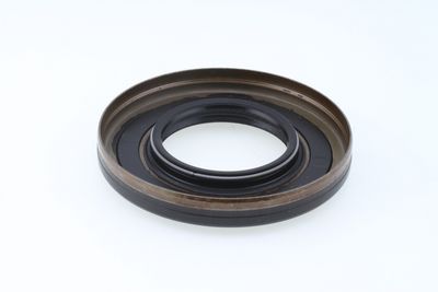 SIMERING CUTIE AUTOMATA CORTECO 49390328 1