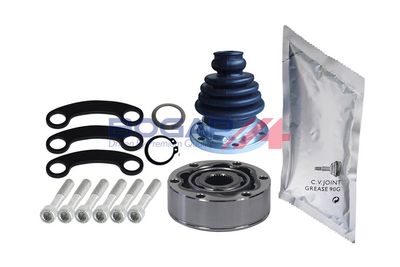 SET ARTICULATIE PLANETARA