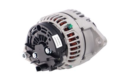 GENERATOR / ALTERNATOR REMANTE 011003000046R 34