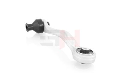 BRAT SUSPENSIE ROATA GH GH514734V 51