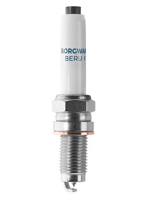 запалителна свещ BorgWarner (BERU) Z365
