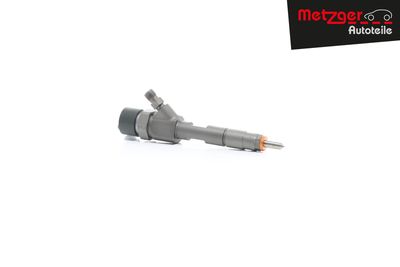 INJECTOR METZGER AUTOTEILE 0870029 24