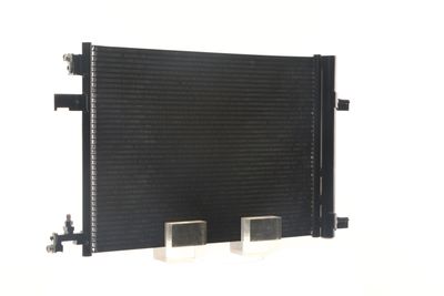 CONDENSATOR CLIMATIZARE MAHLE AC636000S 45