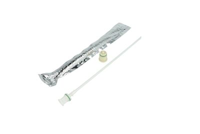 USCATOR AER CONDITIONAT NRF 33350 11