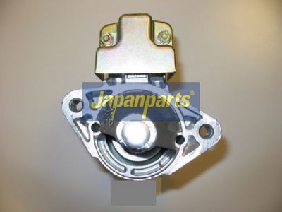 JAPANPARTS Стартер