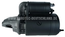 STARTER EUROTEC 11010650 1