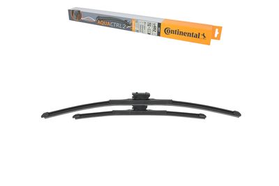 360 Grad Ansicht 21