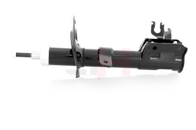 AMORTIZOR GH GH322344V 4