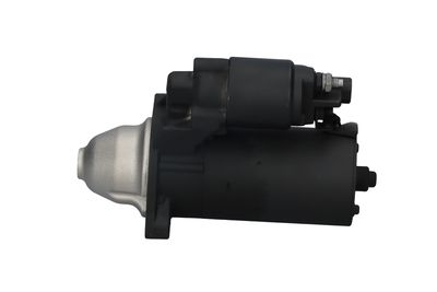 STARTER VALEO 438562 7