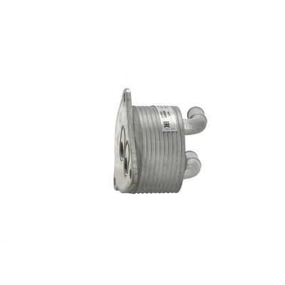 ÖLKüHLER AUTOMATIKGETRIEBE NISSENS 91510 32