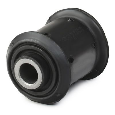 тампон, носач STARK SKTA-1060022