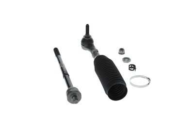 SET REPARATIE BIELETA DIRECTIE BOSCH KS00004068 21