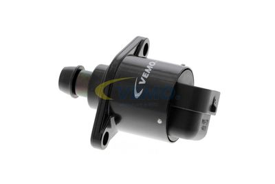 LEERLAUFREGELVENTIL LUFTVERSORGUNG VEMO V46770020 16