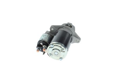 STARTER BOSCH 1986S01028 9