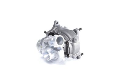 LADER AUFLADUNG BTS Turbo T915213 6