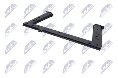 RAMA SUSTINERE/SUPORT AGREGATE NTY ZRZRE034 23