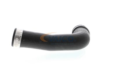 360 Grad Ansicht 22
