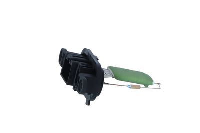 WIDERSTAND INNENRAUMGEBLäSE NRF 342113 33