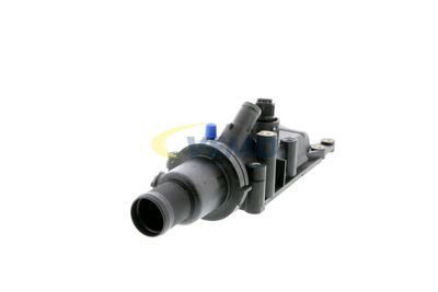 CARCASA TERMOSTAT VEMO V46991382 28