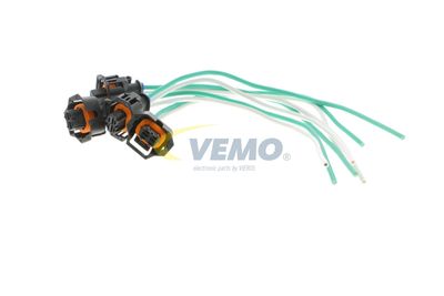 SET REPARATIE SET CABLURI VEMO V24830020 59