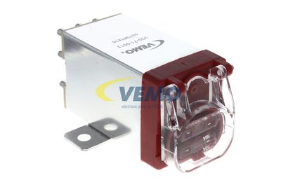 RELAIS ABS VEMO V30710013 33