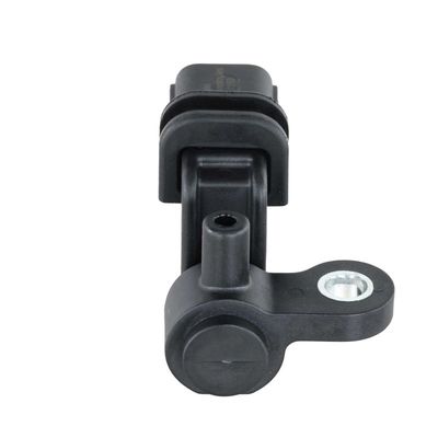 IMPULSGEBER KURBELWELLE DELPHI SS11169 37