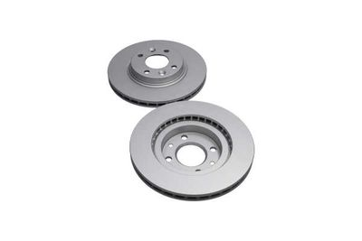 DISC FRANA Kavo Parts BR10033C 21