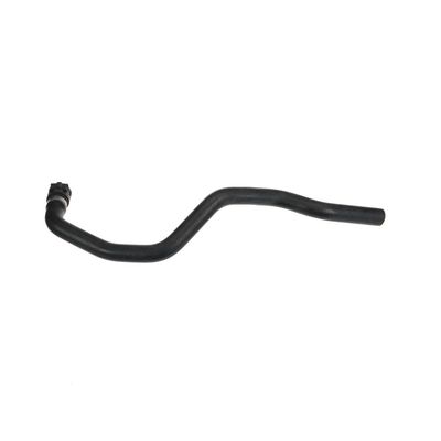 HEIZUNGSSCHLAUCH GATES 021750 25