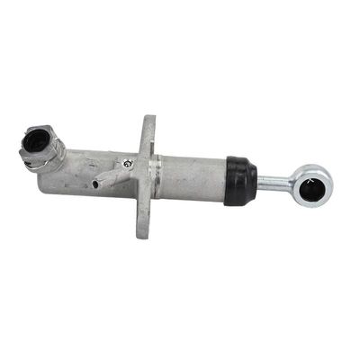 POMPA CENTRALA AMBREIAJ DELPHI LM80828 1